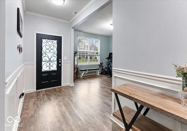 5th image of 5351 Aster Dr, Plainfield, IN 46168 | MLS# 22111026