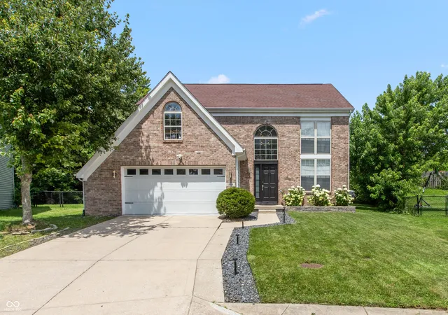 1st image of 1914 Koefoot Dr, Indianapolis, IN 46214 | MLS# 22111036