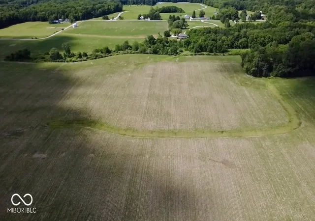 3rd image of 0 County Road W 400 N, North Salem, IN 46165 | MLS# 22111044
