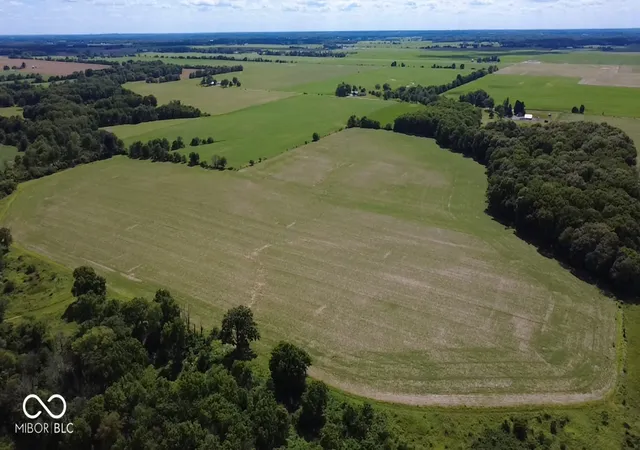 3rd image of 0 Clay Road, North Salem, IN 46165 | MLS# 22111063