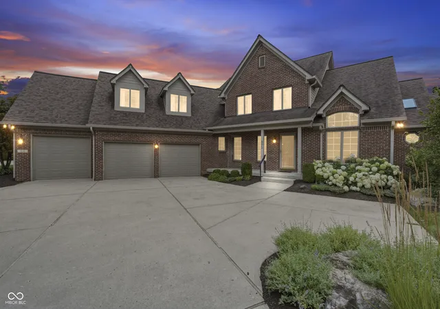 1st image of 891 Copperwood Dr, Carmel, IN 46033 | MLS# 22111064