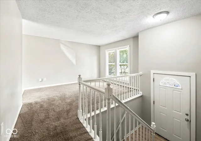 Photo 1 of Single family home for sale at 9408 Big Ben Cir, Indianapolis, IN 46235 | MLS# 22111065 | Listing updated on 2026-10-12