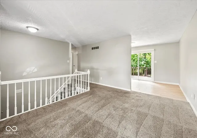 Photo 2 of Single family home for sale at 9408 Big Ben Cir, Indianapolis, IN 46235 | MLS# 22111065 | Listing updated on 2026-10-12