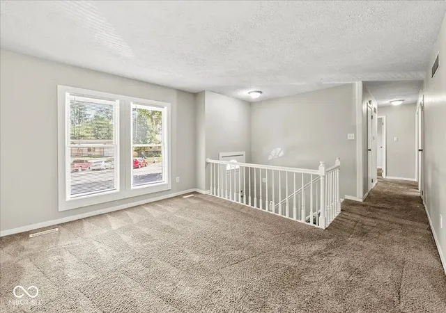 Photo 3 of Single family home for sale at 9408 Big Ben Cir, Indianapolis, IN 46235 | MLS# 22111065 | Listing updated on 2026-10-12