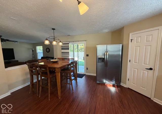Photo 4 of Single family home for sale at 6818 Decatur Ridge, Indianapolis, IN 46221 | MLS# 22111069 | Listing updated on 2026-10-23