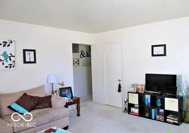 Photo 4 of Single family home for sale at 2911 Sangster Ave, Indianapolis, IN 46218 | MLS# 22111075 | Listing updated on 2026-07-10