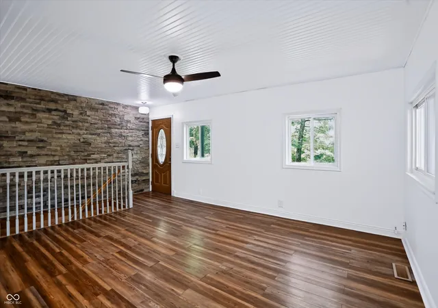 3rd image of 8365 S Kinman Dr, Nineveh, IN 46164 | MLS# 22111084