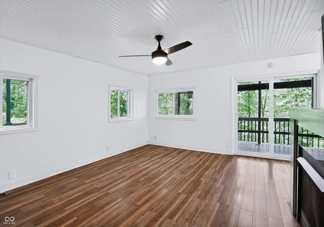 5th image of 8365 S Kinman Dr, Nineveh, IN 46164 | MLS# 22111084