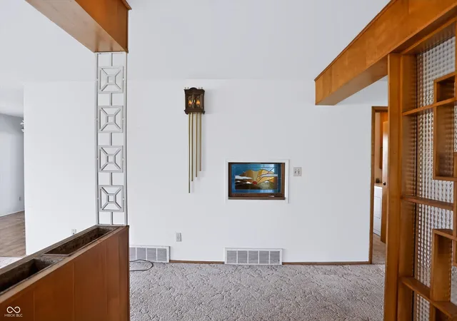 3rd image of 3696 N State Road 9, Greenfield, IN 46140 | MLS# 22111089