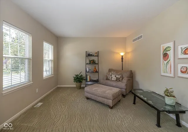 3rd image of 12266 Top Rock Ct, Fishers, IN 46037 | MLS# 22111090