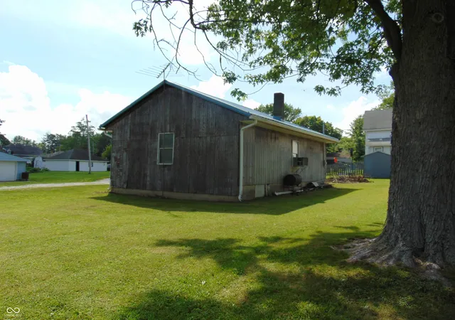 3rd image of 121 S Lebanon St, Jamestown, IN 46147 | MLS# 22111094