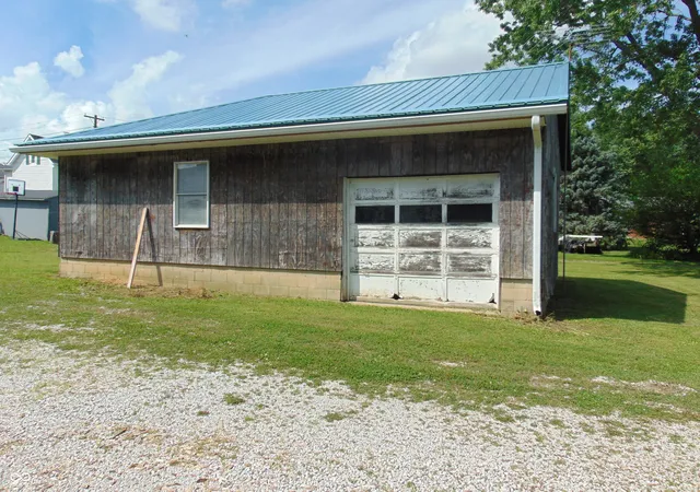 4th image of 121 S Lebanon St, Jamestown, IN 46147 | MLS# 22111094