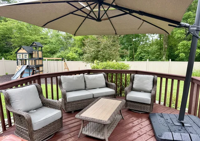 36th image of 179 Harvest Ln, Versailles, IN 47042 | MLS# 22111102
