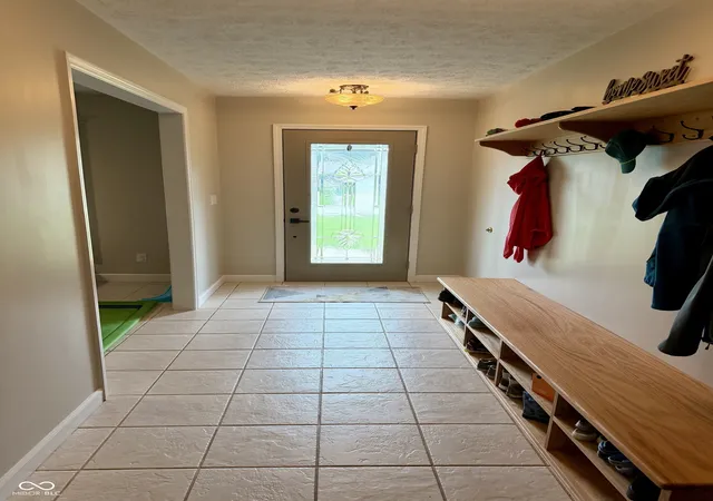 4th image of 179 Harvest Ln, Versailles, IN 47042 | MLS# 22111102