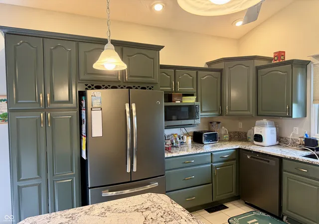 5th image of 179 Harvest Ln, Versailles, IN 47042 | MLS# 22111102