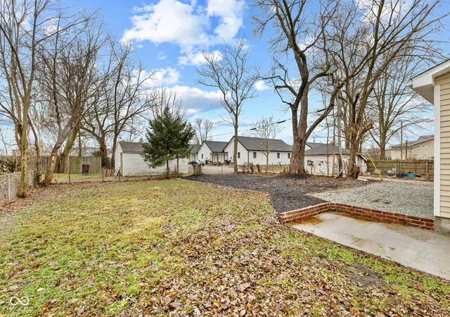 5th image of 313 W 10Th St, Muncie, IN 47302 | MLS# 22111108