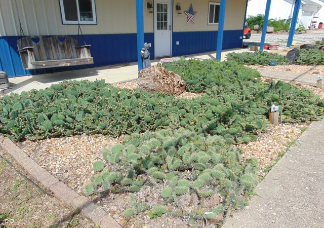 5th image of 922 E Main St, Jamestown, IN 46147 | MLS# 22111109