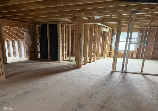 Photo 3 of Single family home for sale at 150 N Colfax St, Martinsville, IN 46151 | MLS# 22111129 | Listing updated on 2026-07-20