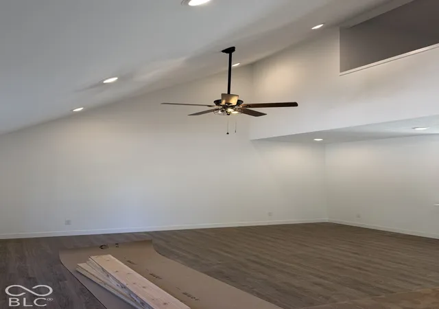 Photo 3 of Single family home for sale at 150 N Colfax St, Martinsville, IN 46151 | MLS# 22111129 | Listing updated on 2026-10-06