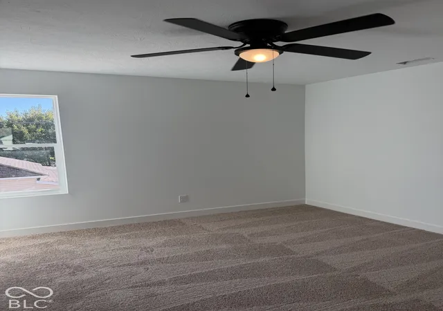 Photo 4 of Single family home for sale at 150 N Colfax St, Martinsville, IN 46151 | MLS# 22111129 | Listing updated on 2026-10-06