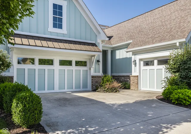 3rd image of 1429 Rosebank Dr, Westfield, IN 46074 | MLS# 22111132