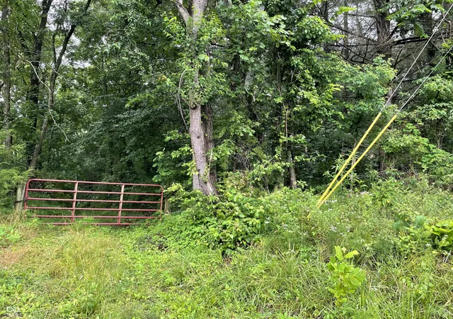 Homes for sale in Brownstown, IN | 6000 W County Road 500 N, Brownstown, IN 47220 | MLS# 22111137