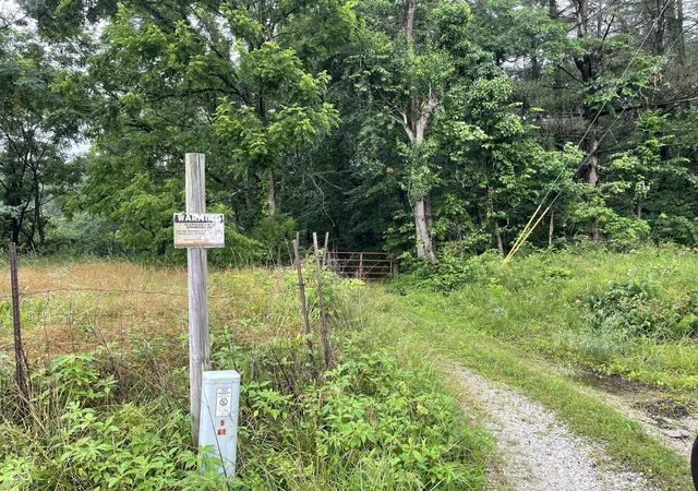 Homes for sale in Brownstown, IN | 6000 W County Road 500 N, Brownstown, IN 47220 | MLS# 22111137