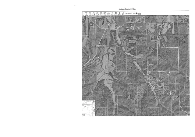 Homes for sale in Brownstown, IN | 6000 W County Road 500 N, Brownstown, IN 47220 | MLS# 22111137