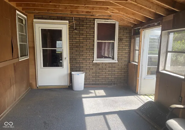 15th image of 403 E Broad St, Spiceland, IN 47385 | MLS# 22111157