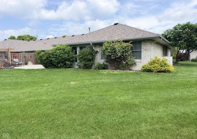 Photo 3 of Condo for sale at 3427 Village Dr, Anderson, IN 46011 | MLS# 22111158 | Listing updated on 2026-07-08
