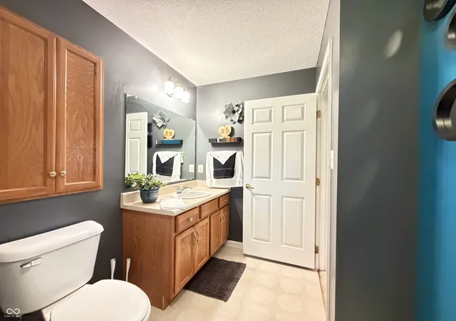 32nd image of 3427 Village Dr, Anderson, IN 46011 | MLS# 22111158