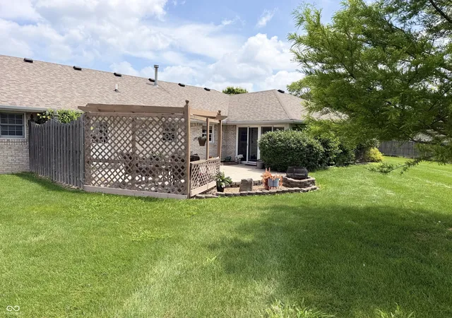 Photo 3 of Condo for sale at 3427 Village Dr, Anderson, IN 46011 | MLS# 22111158 | Listing updated on 2026-07-08