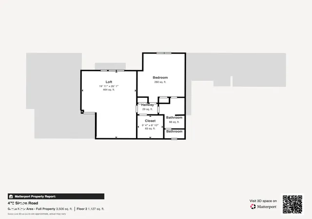 60th image of 478 Simon Dr, Carmel, IN 46032 | MLS# 22111176