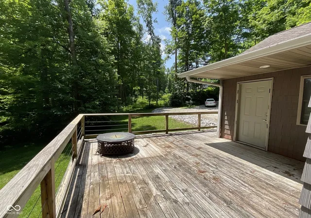 30th image of 269 S Troutman Dr, Rockville, IN 47872 | MLS# 22111199