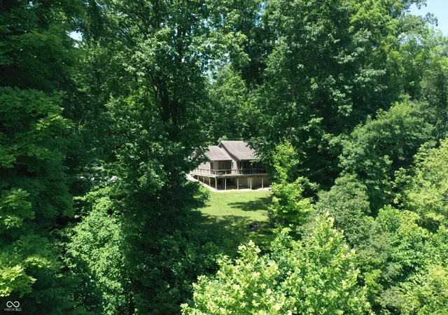 4th image of 269 S Troutman Dr, Rockville, IN 47872 | MLS# 22111199