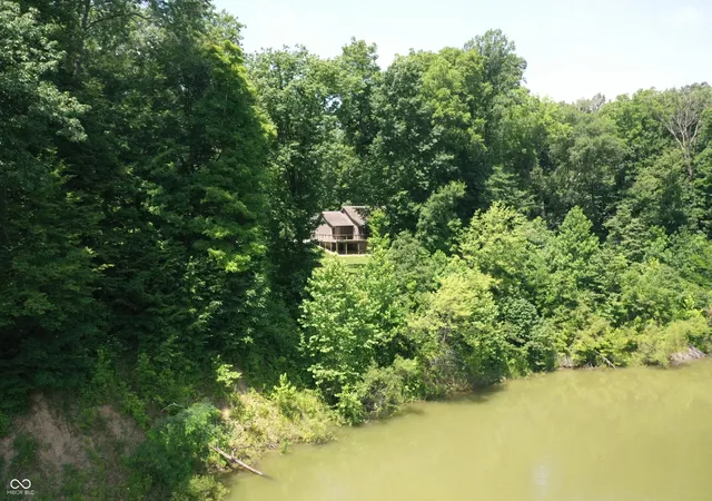 5th image of 269 S Troutman Dr, Rockville, IN 47872 | MLS# 22111199