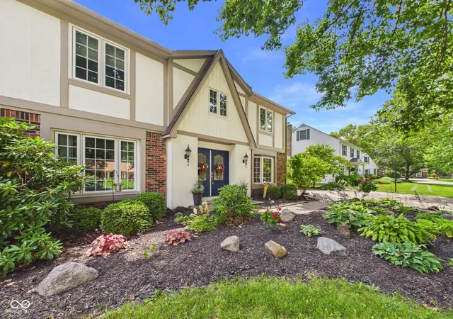 5th image of 1905 Woodview Ln, Anderson, IN 46011 | MLS# 22111201
