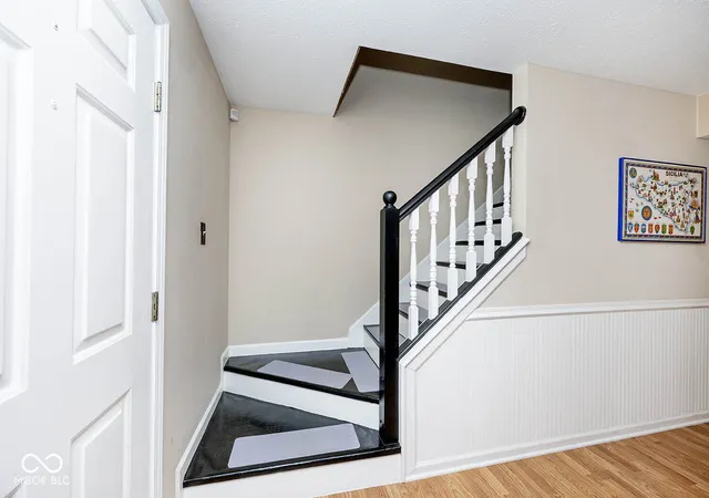 4th image of 111 Oakview Dr, Mooresville, IN 46158 | MLS# 22111205