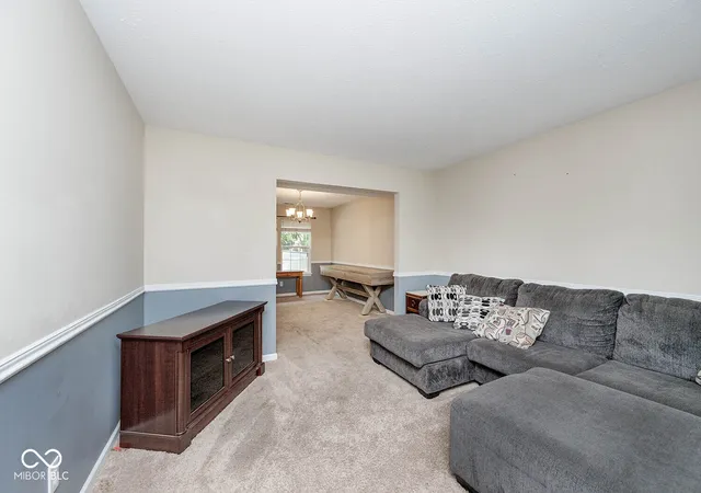 5th image of 111 Oakview Dr, Mooresville, IN 46158 | MLS# 22111205