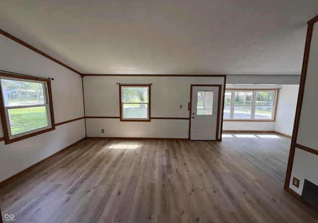 4th image of 503 Edgewood Drs, Brazil, IN 47834 | MLS# 22111209