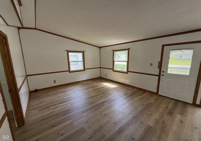 5th image of 503 Edgewood Drs, Brazil, IN 47834 | MLS# 22111209