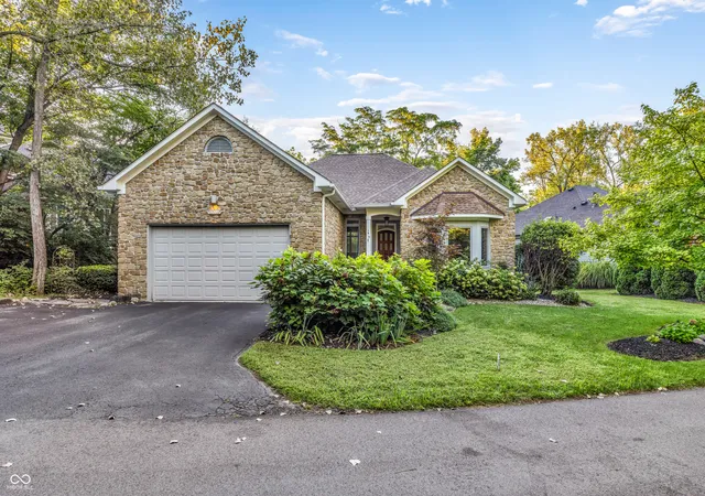1st image of 8069 Middle Bay Ln, Indianapolis, IN 46236 | MLS# 22111212