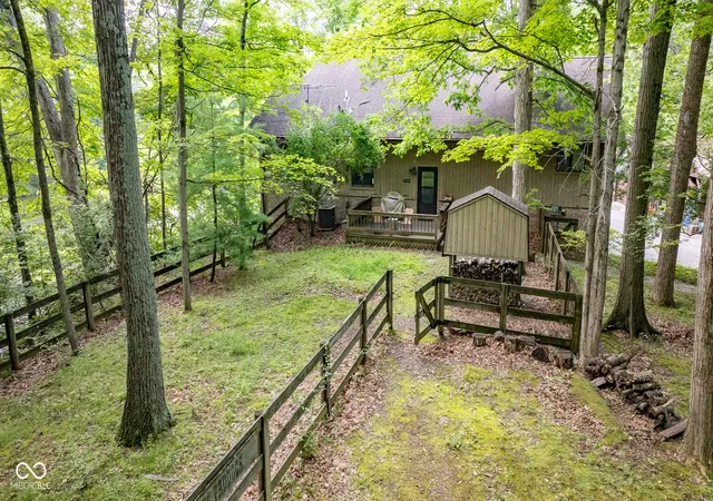 Homes for sale in Greencastle, IN | 3410 S County Road 800 W, Greencastle, IN 46135 | MLS# 22111214