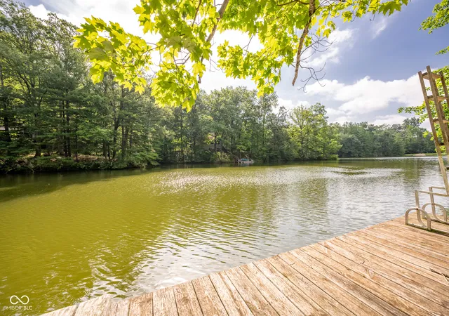 Homes for sale in Greencastle, IN | 3410 S County Road 800 W, Greencastle, IN 46135 | MLS# 22111214
