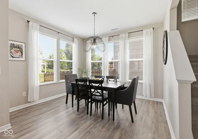 Photo 3 of Sale Pending at 15120 Atkinson Dr, Noblesville, IN 46060 | MLS# 22111216 | Listing updated on 2026-08-13