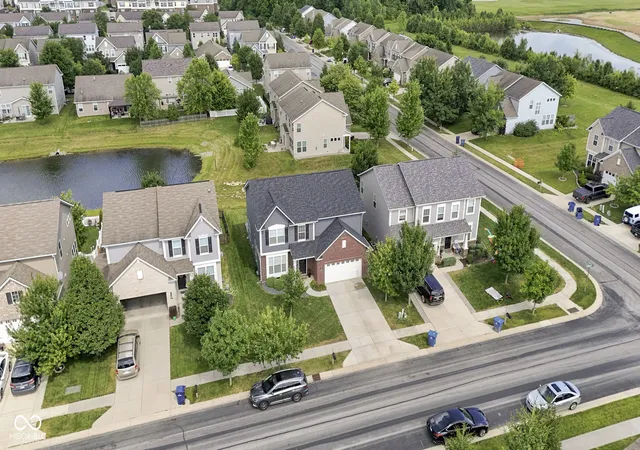 56th image of 15120 Atkinson Dr, Noblesville, IN 46060 | MLS# 22111216