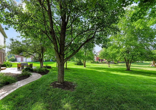 Homes for sale in Zionsville, IN | 8765 Lily Ct, Zionsville, IN 46077 | MLS# 22111220