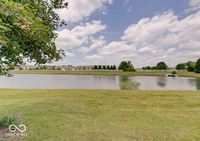 Homes for sale in Westfield, IN | 4304 Amesbury Pl, Westfield, IN 46062 | MLS# 22111222