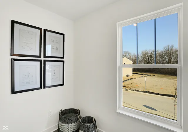 38th image of 11641 Kylemore Dr, Indianapolis, IN 46235 | MLS# 22111231