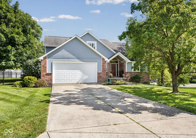 2nd image of 1005 Morse Landing Dr, Cicero, IN 46034 | MLS# 22111258